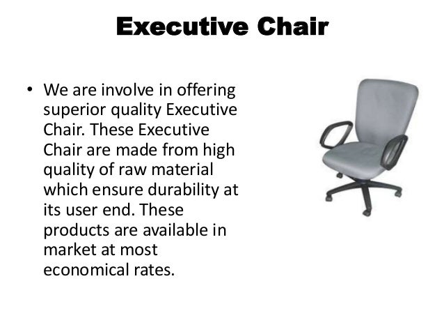 high end executive chairs luxury executive chair divine chairs high end executive chairs luxury executive chair divine chairs