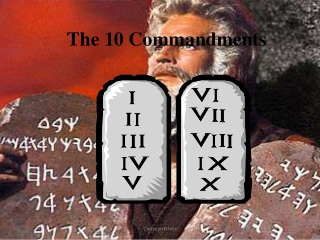 essays about the divine command theory By: kelly bryan religion has been around since man first walked the earth every major civilization, past and present, has had a belief system that included the. essays about the divine command theory By: kelly bryan religion has been around since man first walked the earth every major civilization, past and present, has had a belief system that included the.