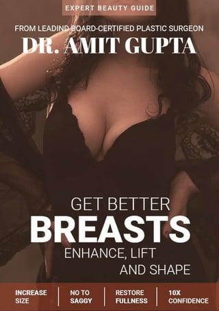 Divine Diva_Breast Guide Magazine.pdf