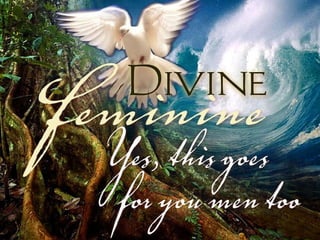 Yes, this goes for you men too. 