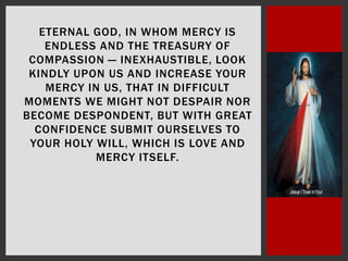 Divine Mercy.pptx