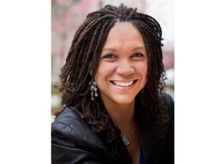 Divine Nine Delta Sigma Theta Ppt Free Download Divine Nine Delta Sigma Theta Ppt Free Download