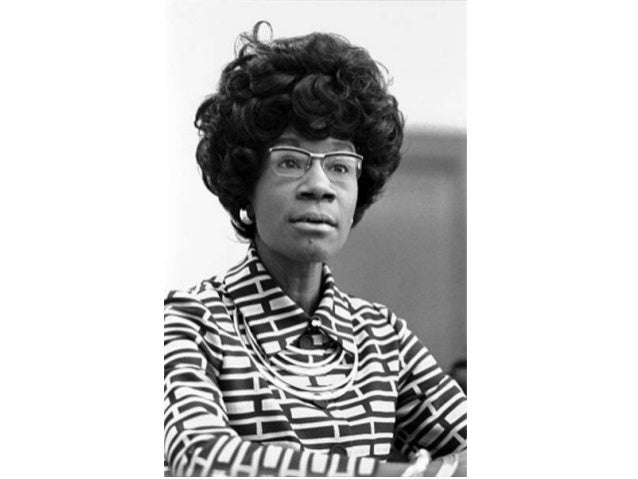Divine Nine Delta Sigma Theta Divine Nine Delta Sigma Theta