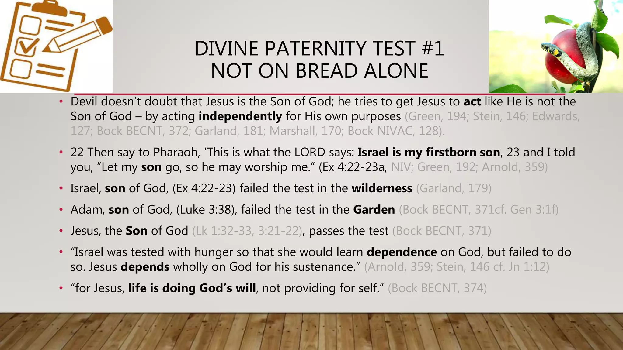 Slide 14