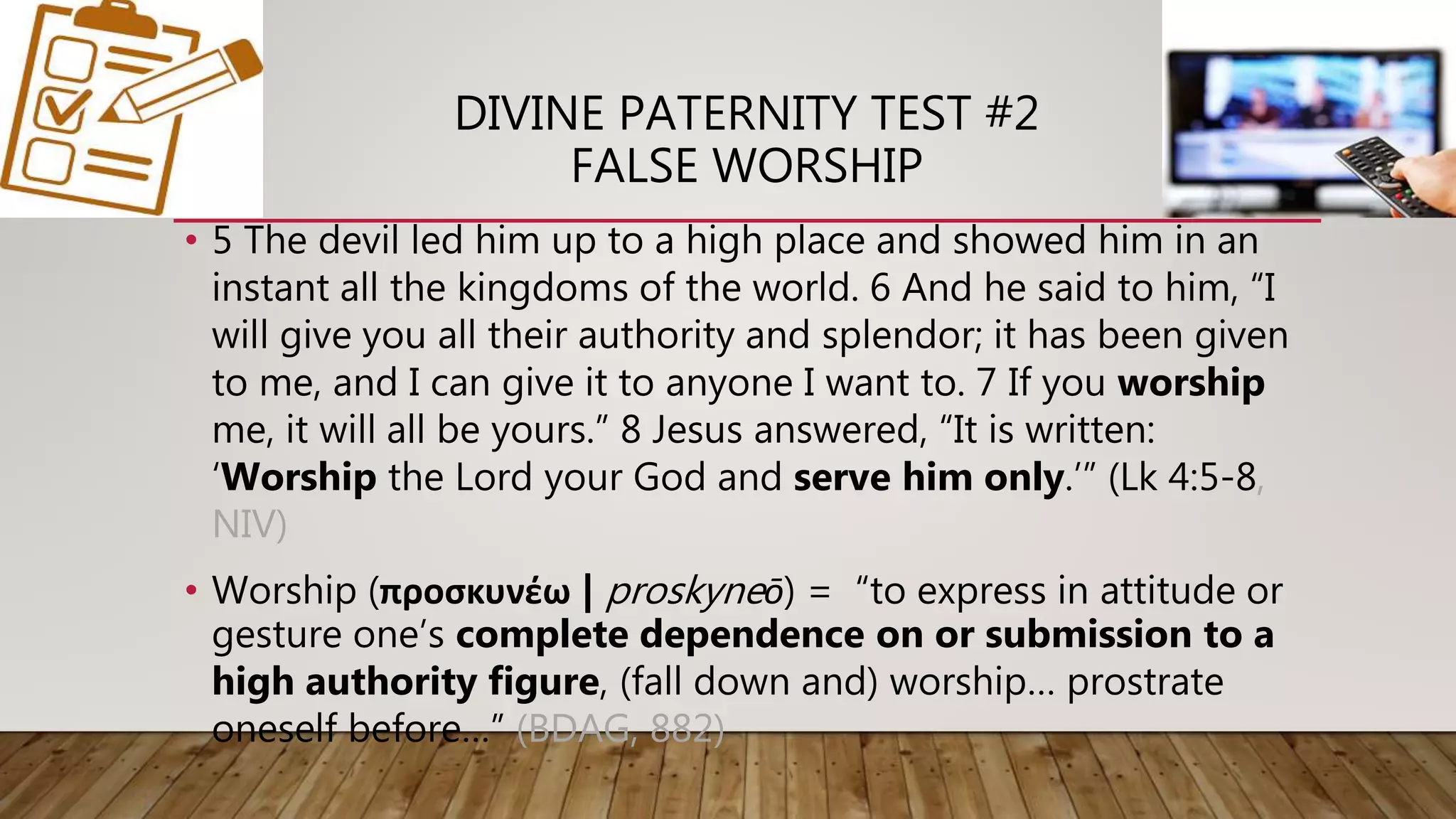 Slide 15
