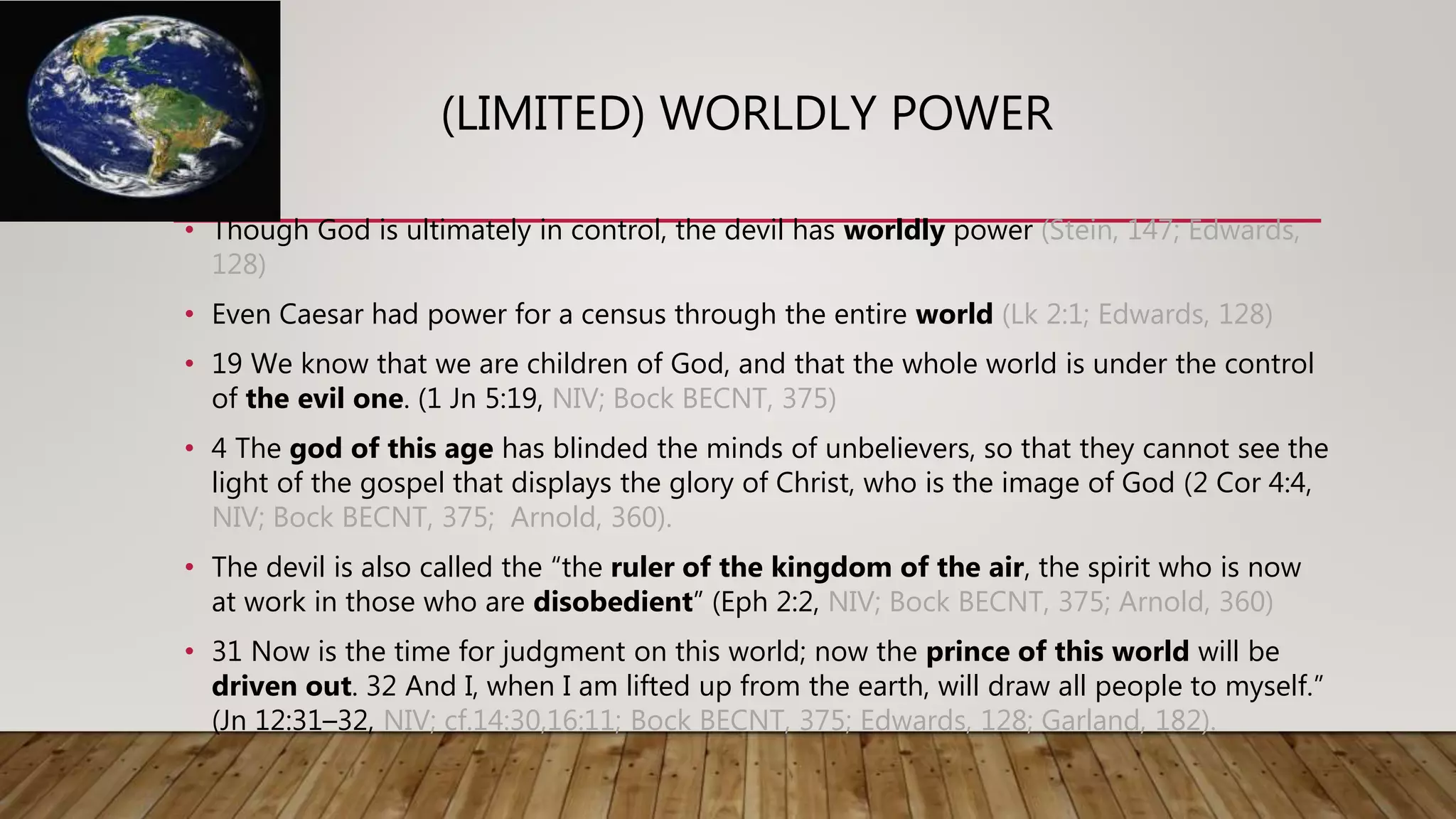 Slide 16