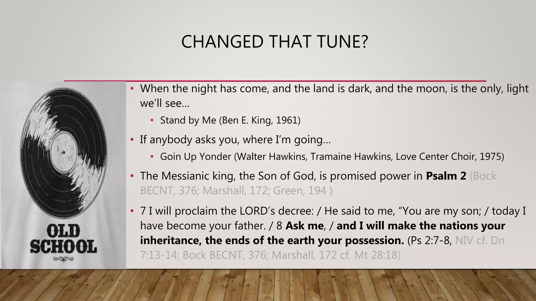 Slide 18