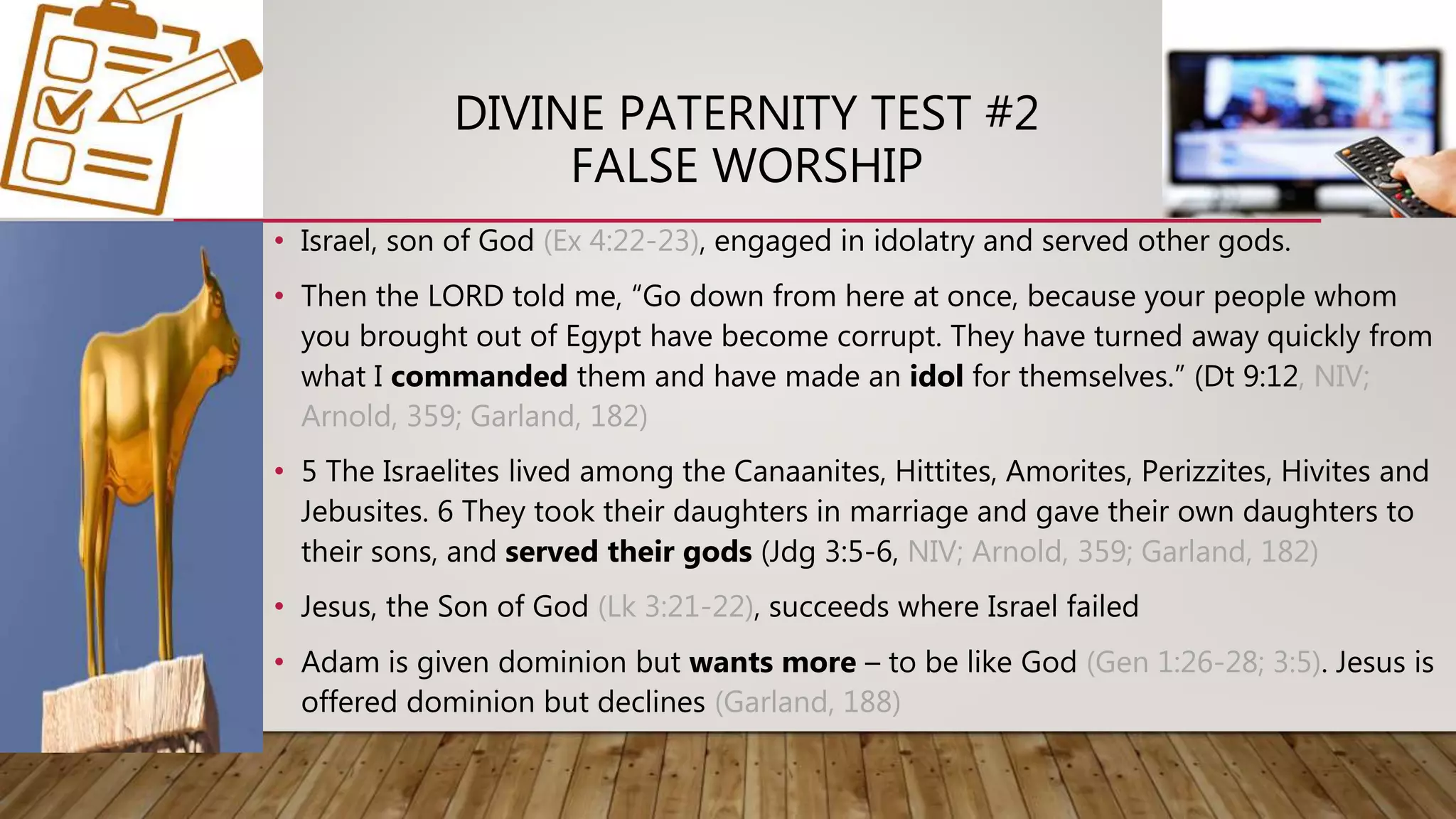 Slide 20