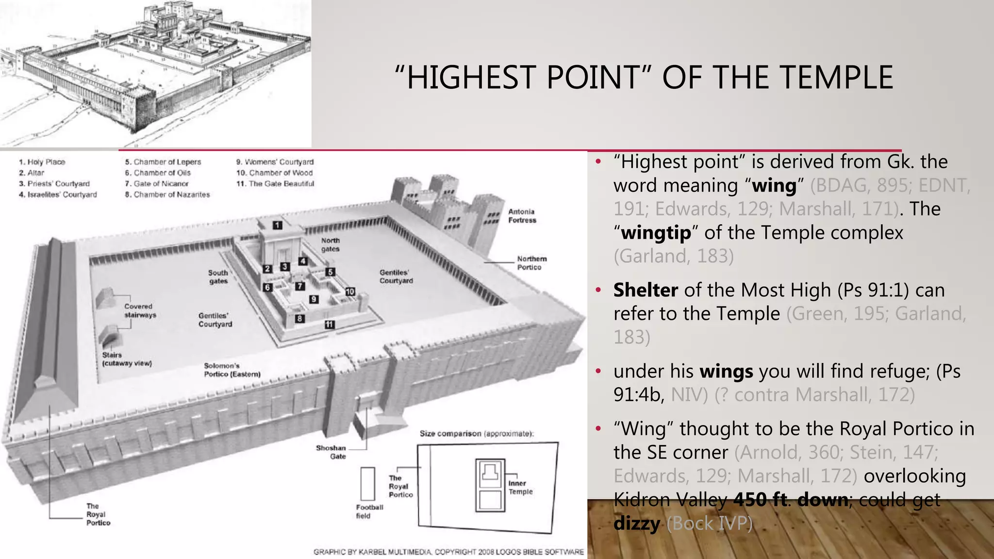 Slide 24