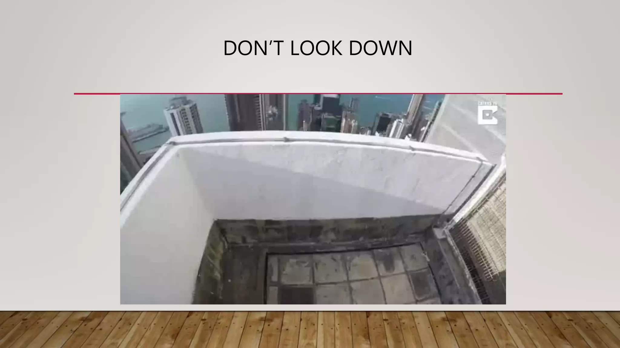 Slide 25