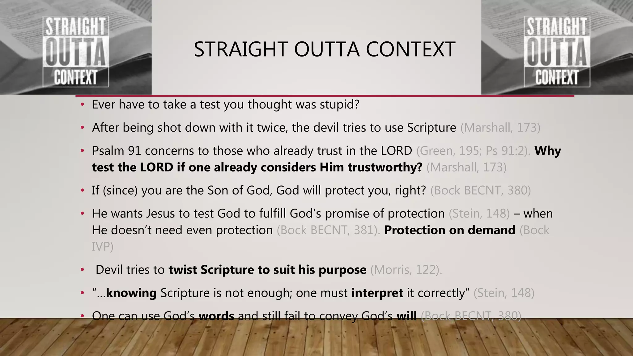 Slide 26