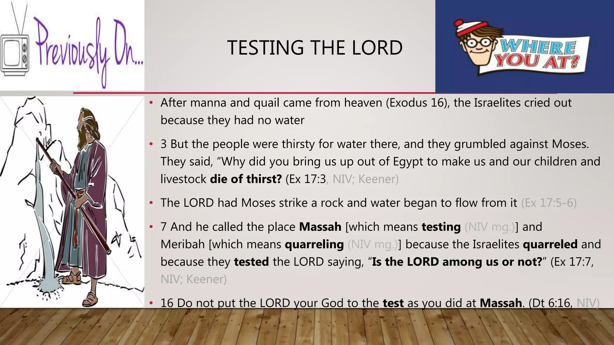 Slide 27