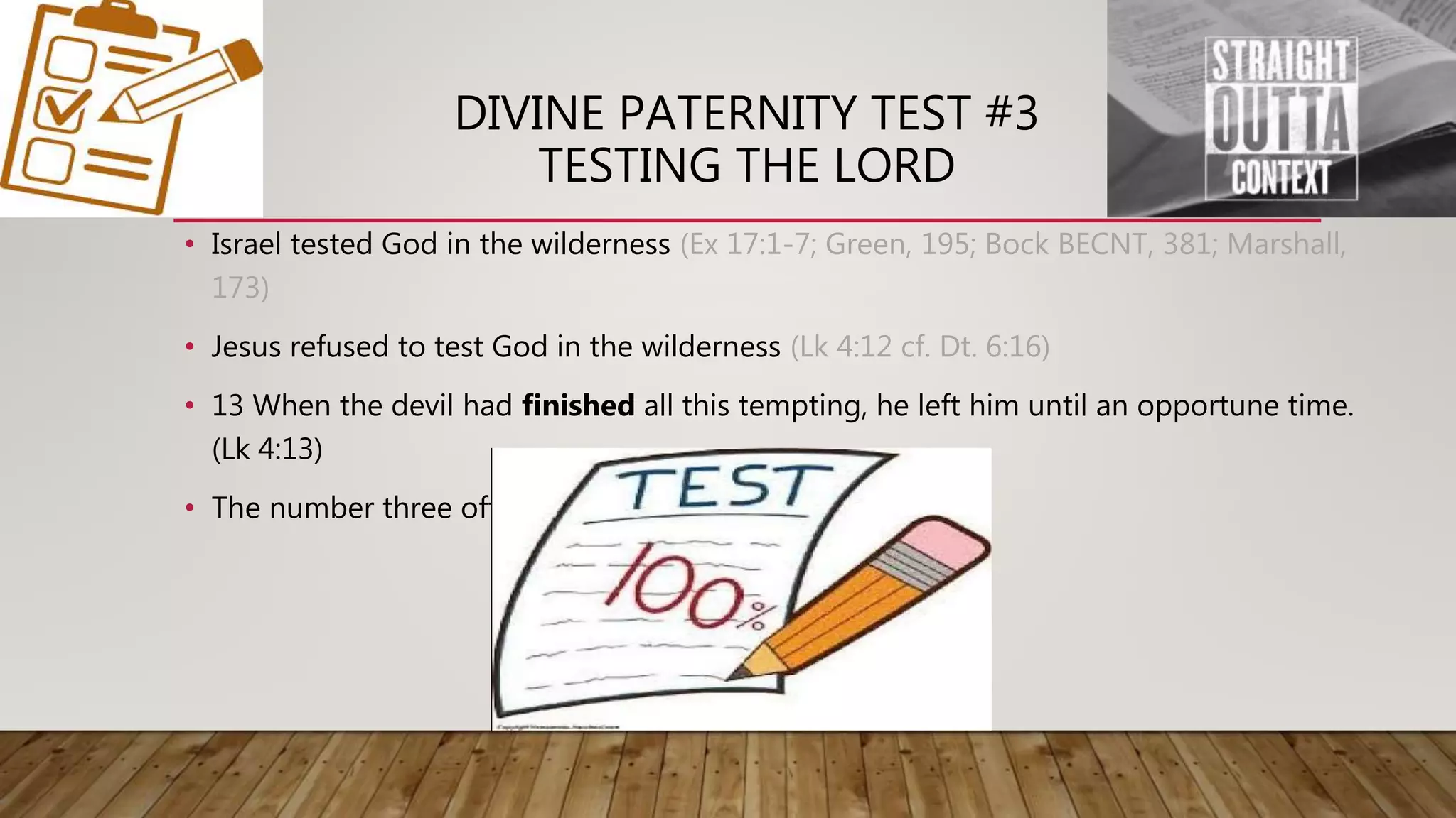 Slide 28