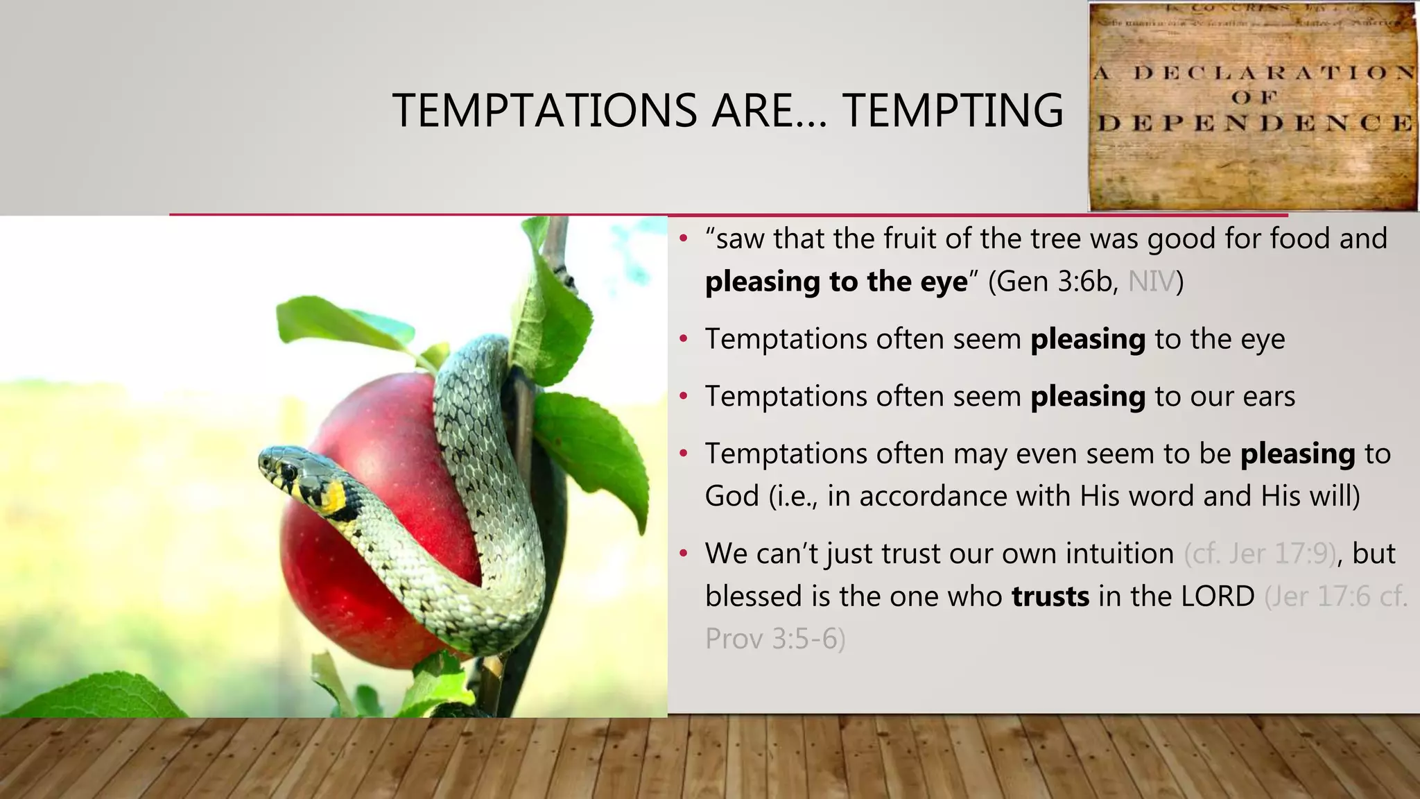 Slide 3