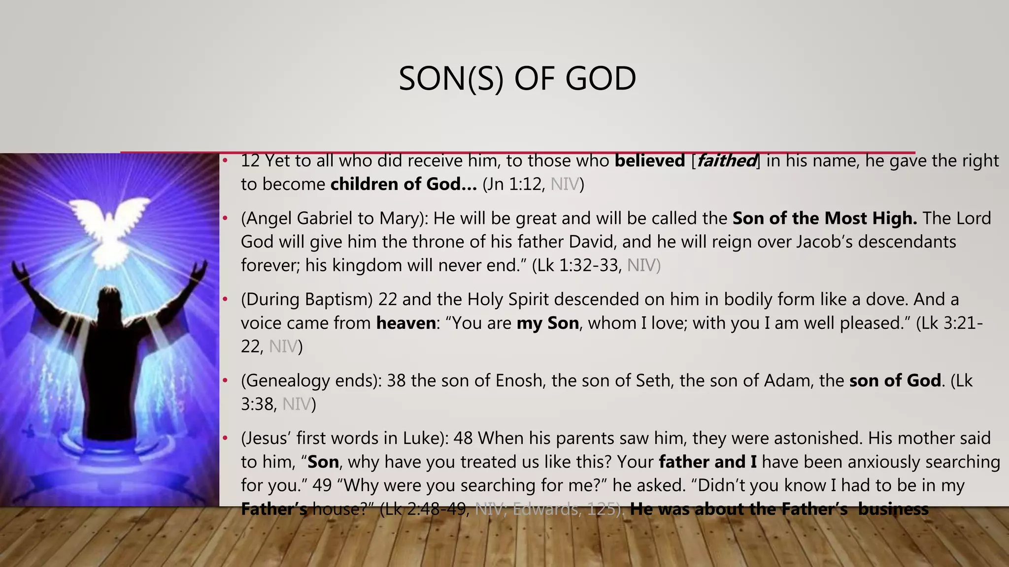 Slide 4