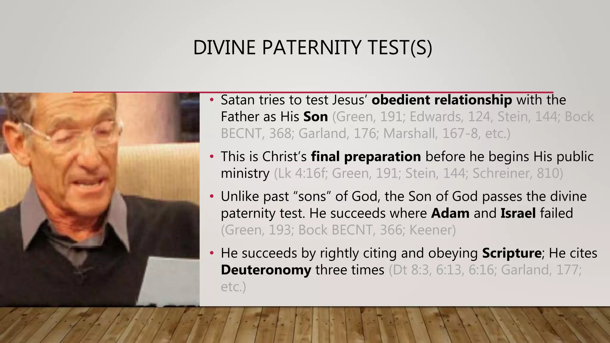 Slide 5