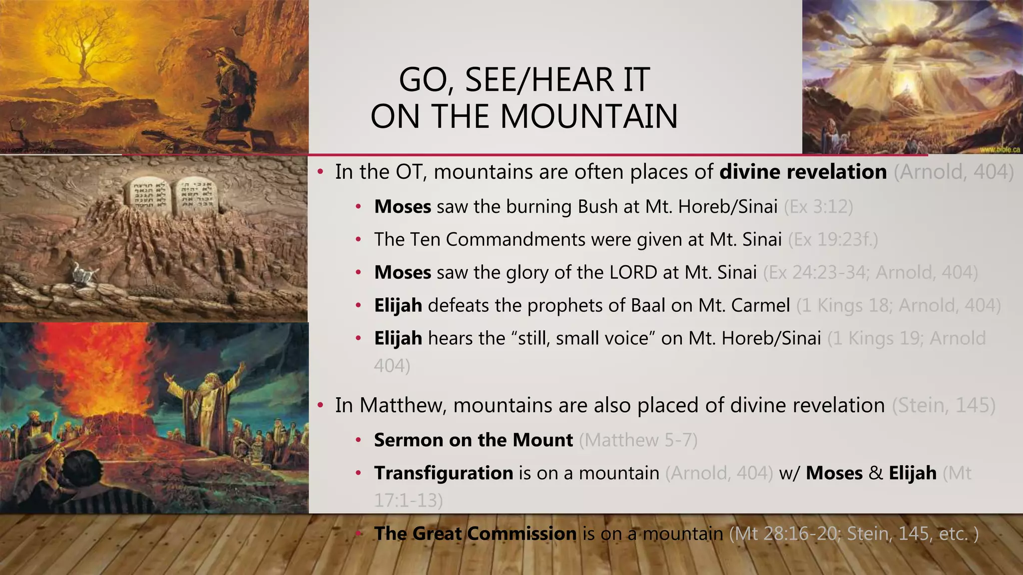 Slide 6