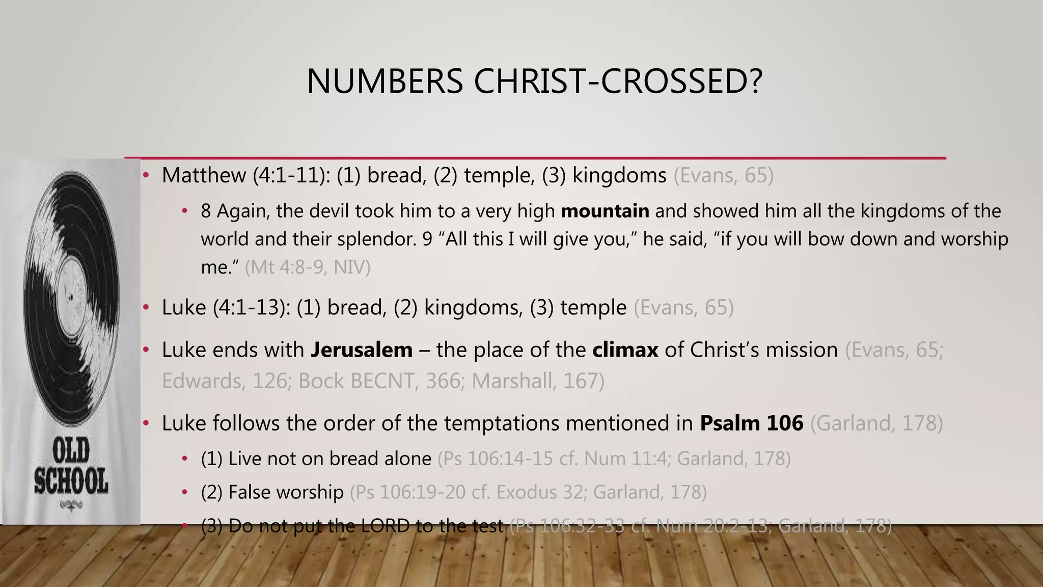 Slide 8