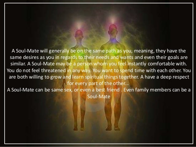 divine timing relationships divine timing relationships