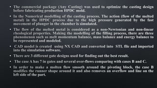 •
•
•
•
•
•
•
 