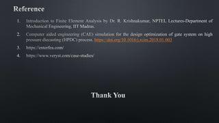 1.
2.
https://doi.org/10.1016/j.rcim.2018.01.003
3.
4.
 