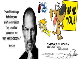 Diving and Lung -  Dr.Tinku Joseph