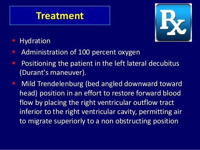 Diving and Lung - Dr.Tinku Joseph