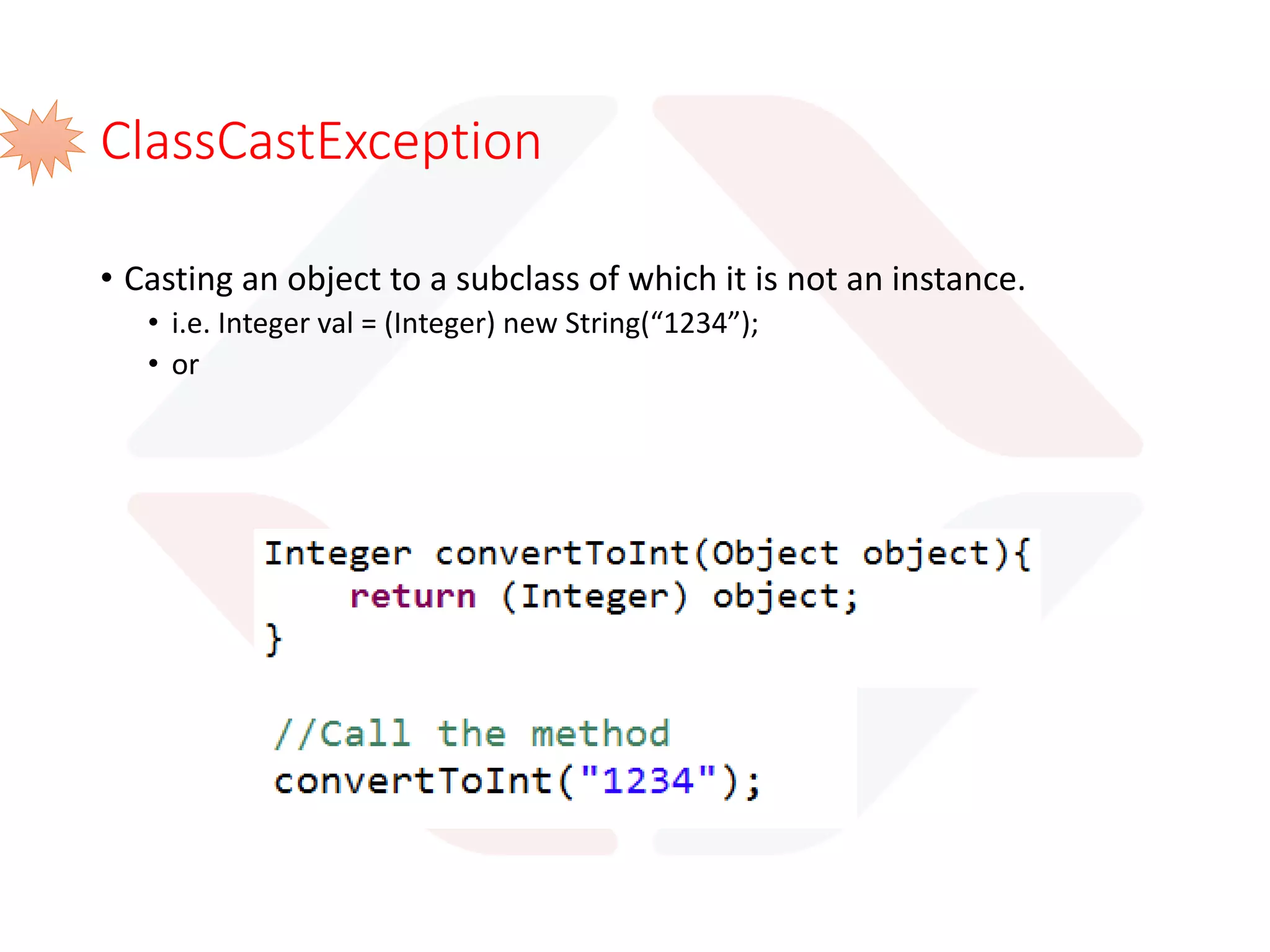 Insight of defineClass() magic
grepcode.com, openJDK 6, ClassLoader.java
 
