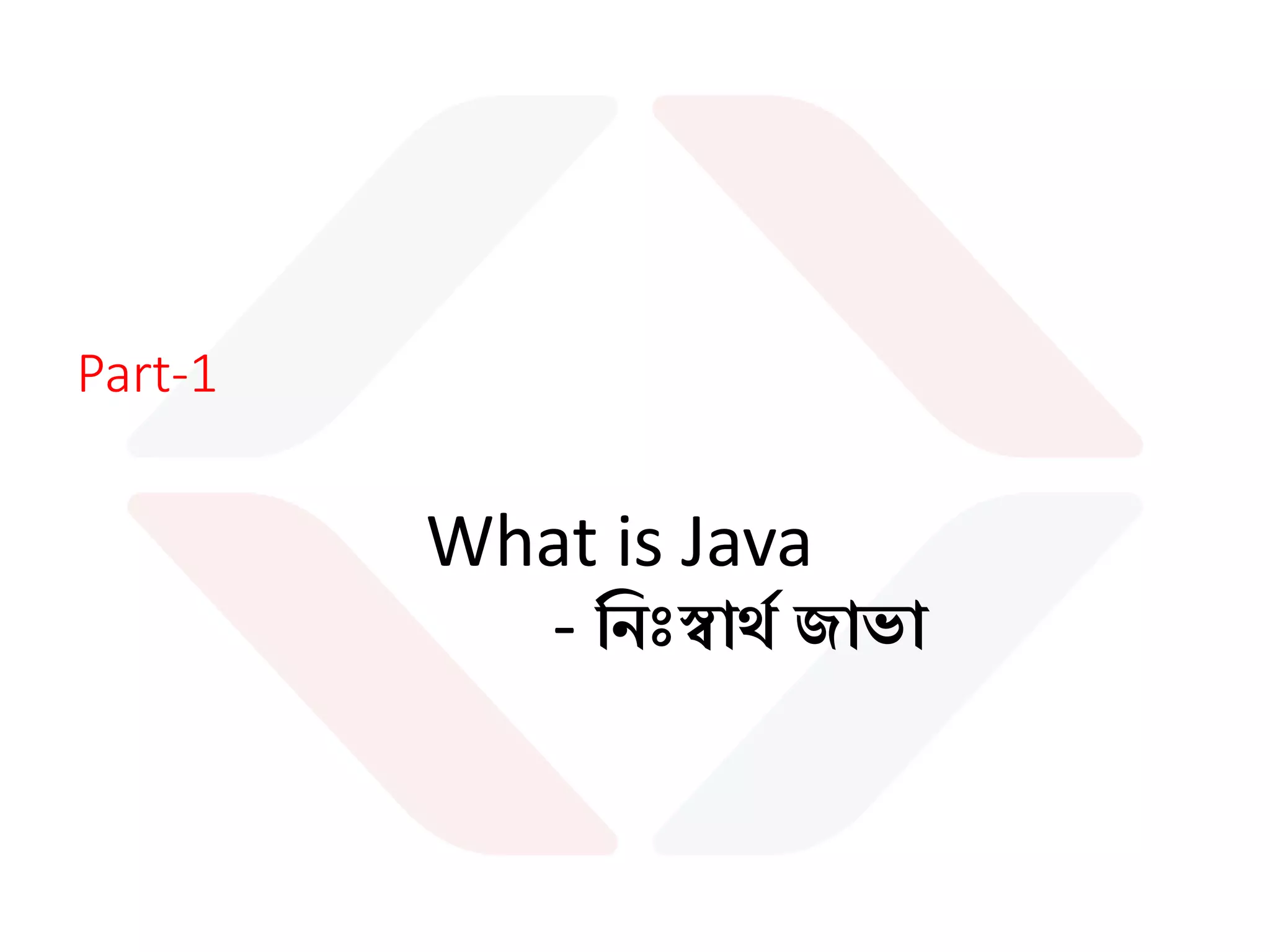 References
Title Reference
Demystifying class loading problems, Part 1: An
introduction to class loading and debugging tools
http://www.ibm.com/developerworks/library/j-dclp1/
The basics of Java class loaders http://www.javaworld.com/article/2077260/learn-java/learn-
java-the-basics-of-java-class-loaders.html?null
Java Classloaders Tutorial http://zeroturnaround.com/rebellabs/rebel-labs-tutorial-do-
you-really-get-classloaders/
Core Java Security: Class Loaders, Security
Managers, and Encryption
http://www.informit.com/articles/article.aspx?p=1187967
Java Class Loader - Java Tutorial http://javapapers.com/core-java/java-class-loader/
Inside Class Loaders - O'Reilly Media http://www.onjava.com/pub/a/onjava/2003/11/12/classloader.
html
Discovering Class Members (The Java™ Tutorials >
The Reflection API > Classes)
https://docs.oracle.com/javase/tutorial/reflect/class/classMem
bers.html
 