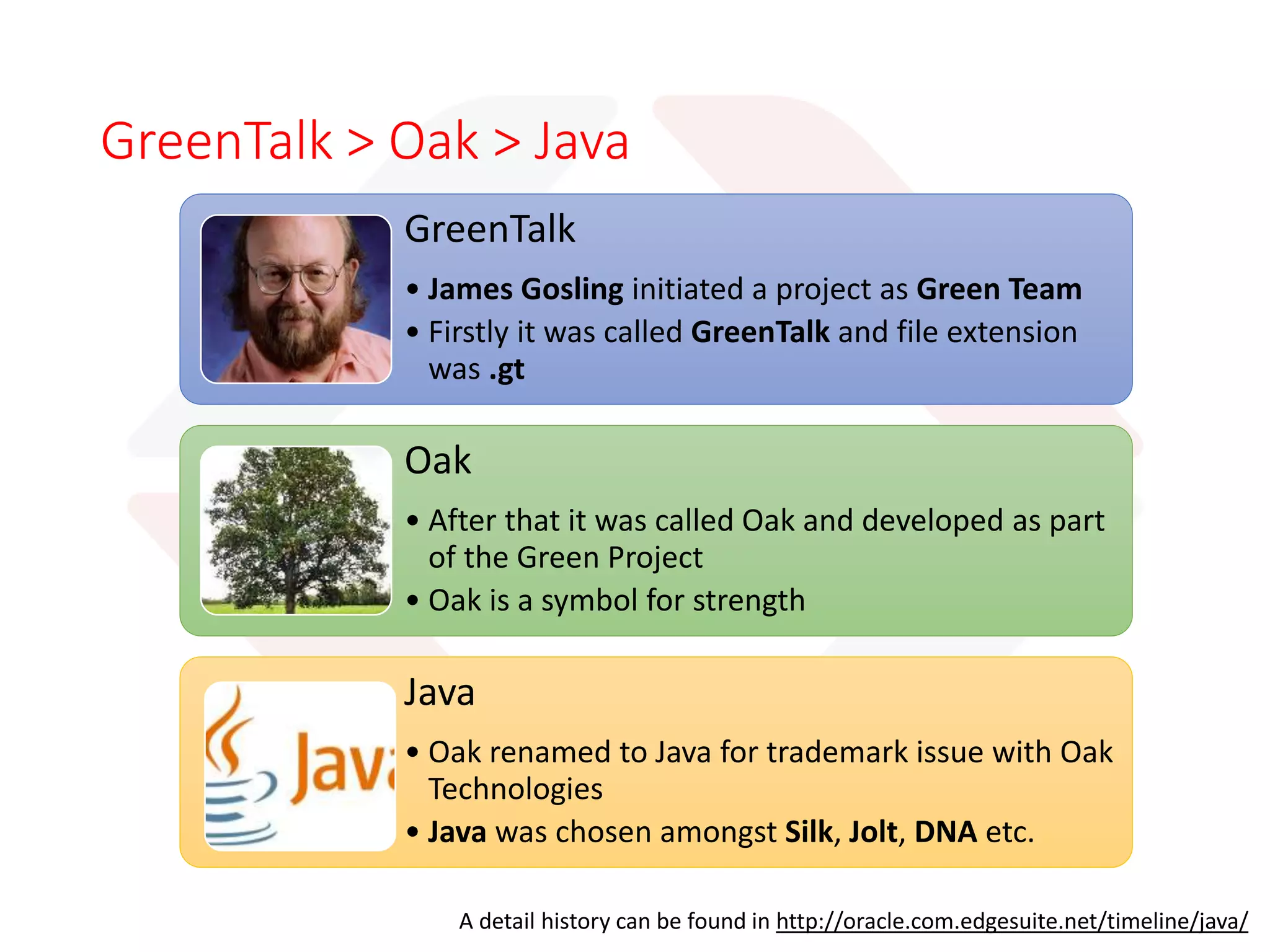 Java iLand
http://vimeo.com/46871479
 