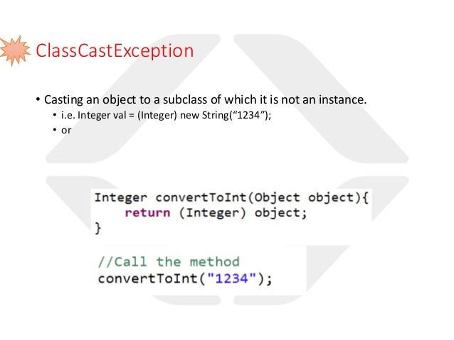 java reflection load class java reflection load class