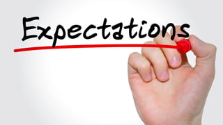 Steven Wade - @stevenwadejrhttps://joind.in/talk/41978
 