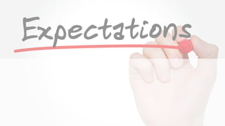 Steven Wade - @stevenwadejrhttps://joind.in/talk/41978
 