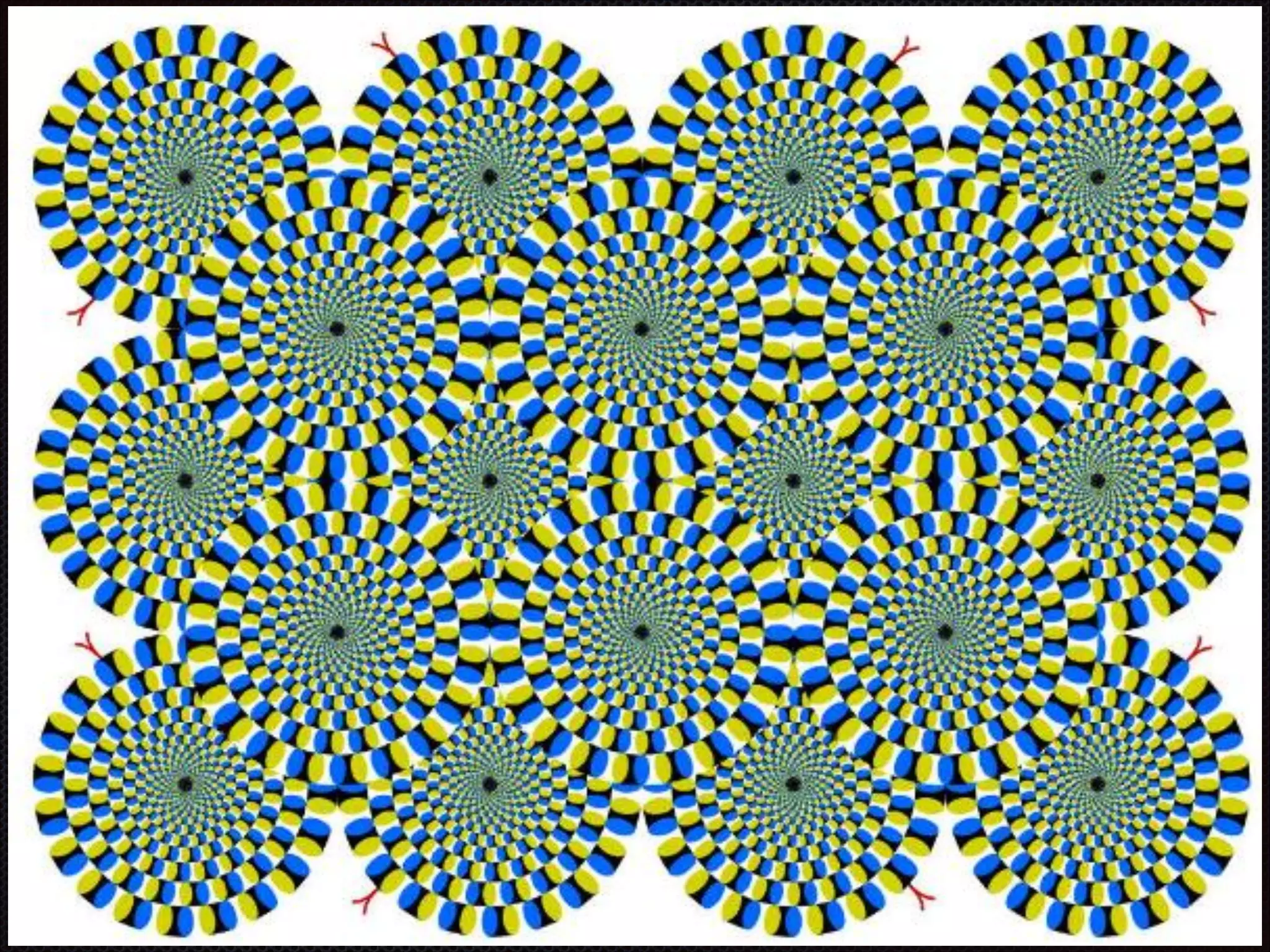 c. What if it wasn’t deliberate lying but simply
an hallucination which took them all in? Jews
were not likely to believe this lie - they had
waited for God and now we are to believe
that after they had been forbidden from
worshipping false image they fall for this,
their god becoming a man and being
cruciﬁed as a criminal - not likely.

 