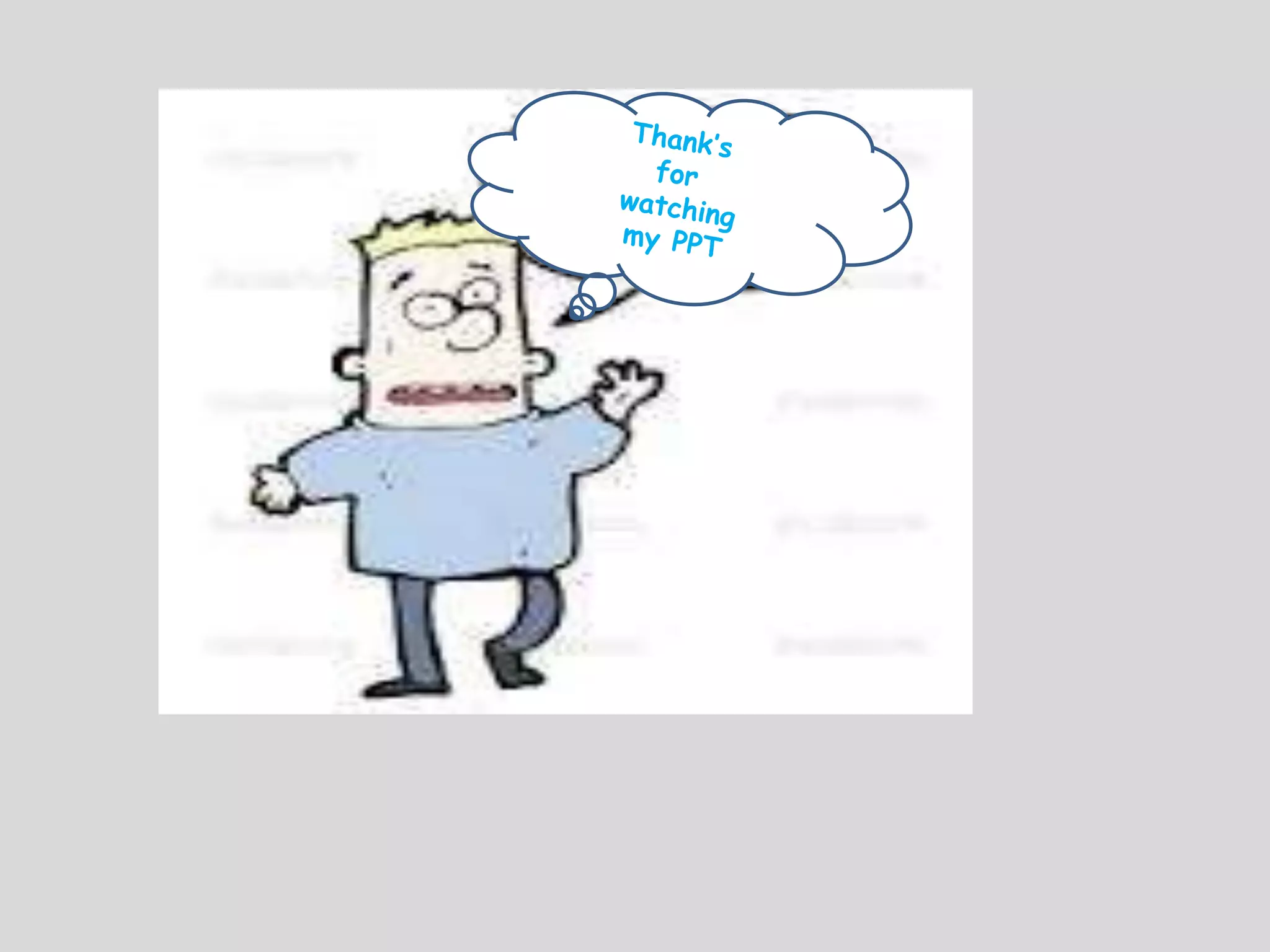 expressing of congratulation