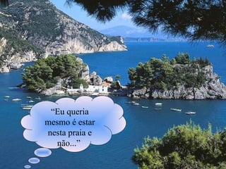 8  5 , 1 -5 3 -30 0 g)  L E G E N D A * 1º Zero criado * Zero Continuidade * Zero seqüência * Zero Igualar casas decimais * Situação número 5 ( 6 0 “ Eu queria mesmo é estar nesta praia e não...”  
