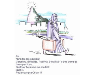 Divisao regional brasil