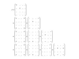 





















































































































































..
....
..
....
....
....
...
...
..
....
....
....
..
....
....
..
..
....
...
...
..
....
....
....
..
....
....
..
..
....
...
...
..
....
....
..
....
....
...
...
r
 