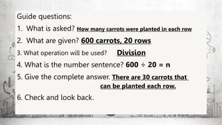 DIVISIBILITY-RULES.pptx