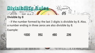 DIVISIBILITY-RULES.pptx
