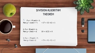 DIVISIBILITY PDF.pdf