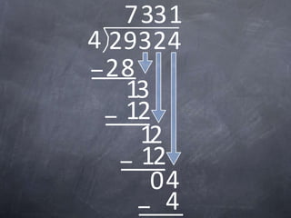 13
12
12
12
04
7331
4 29324
28
4
 