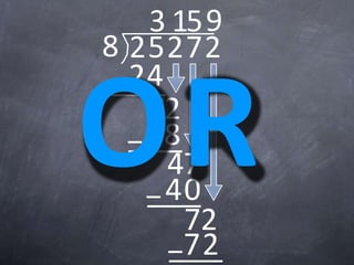 8 25272
24
12
8
47
40
72
3 159
72
 