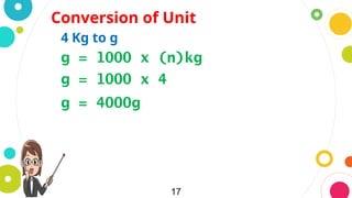 Math Grade 4 divisibility rules and GCF.pptx