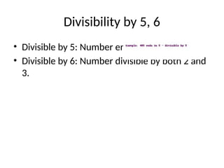 Divisibility_Rules_Visual_Enhanced_Presentation (1).pptx