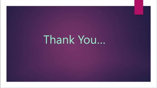 Goldschmidt – 5 division uses an iterative process of
repeatedly multiplying both the dividend and the
divisor by a common factor F chosen such that the
divisor converges to one.
Steps for Goldschmidt division are:
1.Generate an estimate for the multiplication factor F,
2.Multiply the dividend and divisor by F,
3.If the divisor is sufficiently close to 1, return the
dividend, otherwise look to step 1.
Thank You…
 