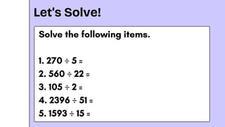 Division_Template_Demo template sss.pptx