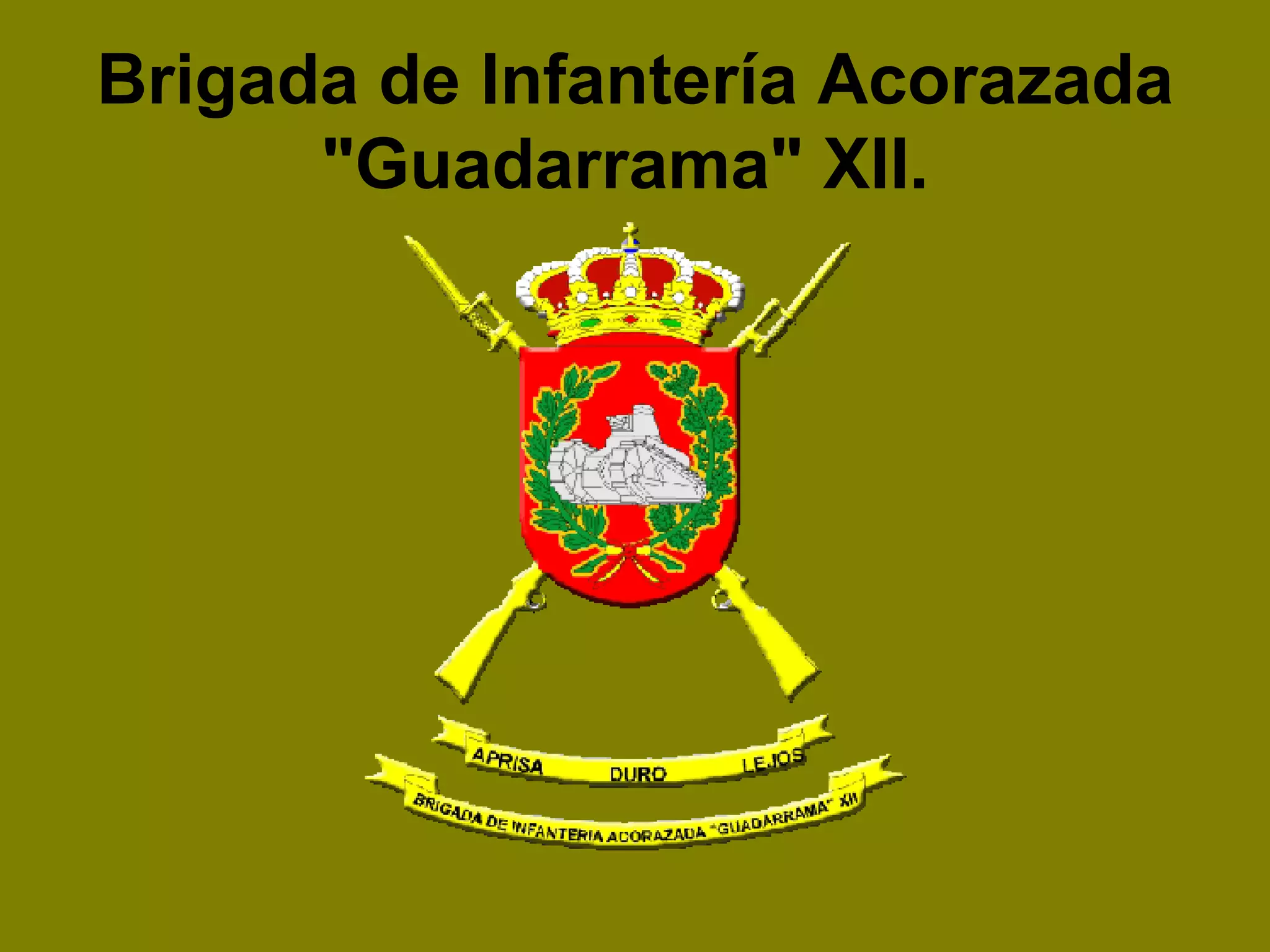 Division-Acorazada-Mecanizada-13-2048.jpg