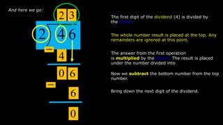 Division-of-Polynomials.pptx