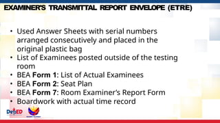Division-Orientation-on-the-Administration-of-Accreditation-a_2 (2).pptx